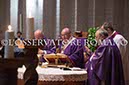 %_tempFileName03556_08032015%