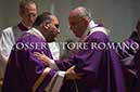 %_tempFileName03585_08032015%