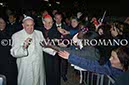 %_tempFileName03833_08032015%