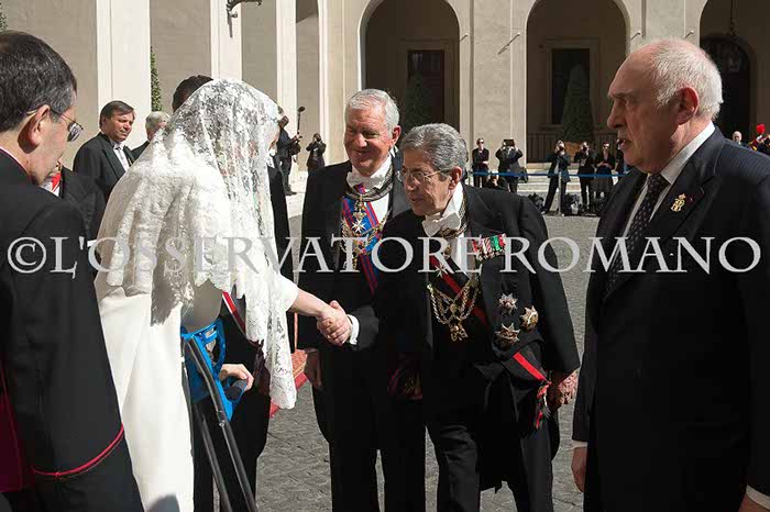 %_tempFileName01755_09032015%