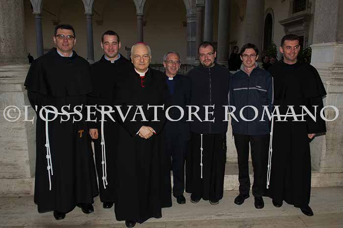 %_tempFileName02010_09032015%