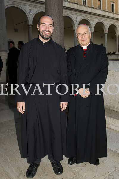 %_tempFileName02027_09032015%