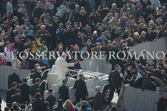 %_tempFileName50886_11032015%