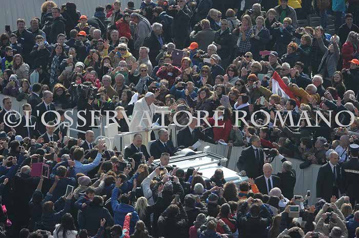 %_tempFileName51097_11032015%