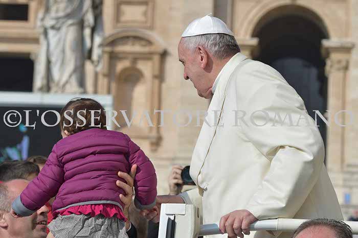 %_tempFileName51133_11032015%