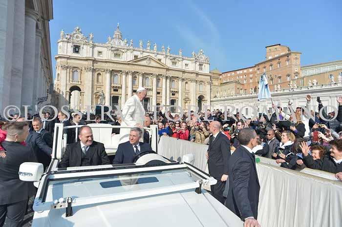 %_tempFileName51776_11032015%