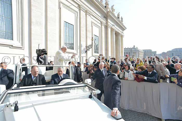 %_tempFileName51981_11032015%