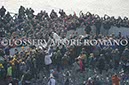 %_tempFileName50949_11032015%