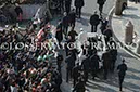 %_tempFileName51053_11032015%