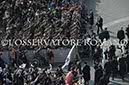%_tempFileName51060_11032015%