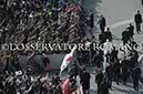 %_tempFileName51062_11032015%