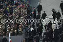 %_tempFileName51064_11032015%