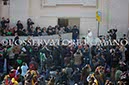 %_tempFileName51073_11032015%