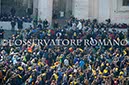 %_tempFileName51085_11032015%