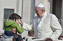 %_tempFileName51186_11032015%