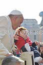 %_tempFileName51442_11032015%