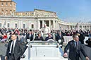 %_tempFileName51708_11032015%