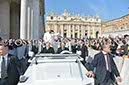 %_tempFileName51784_11032015%