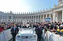 %_tempFileName51797_11032015%