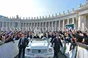 %_tempFileName51798_11032015%