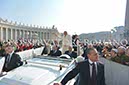 %_tempFileName51899_11032015%