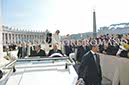 %_tempFileName51935_11032015%