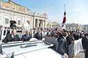 %_tempFileName52018_11032015%