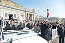 %_tempFileName52021_11032015%