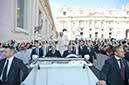 %_tempFileName52074_11032015%