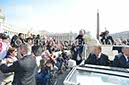 %_tempFileName52164_11032015%