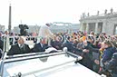 %_tempFileName52190_11032015%