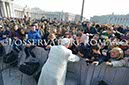 %_tempFileName52304_11032015%