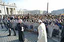 %_tempFileName52317_11032015%