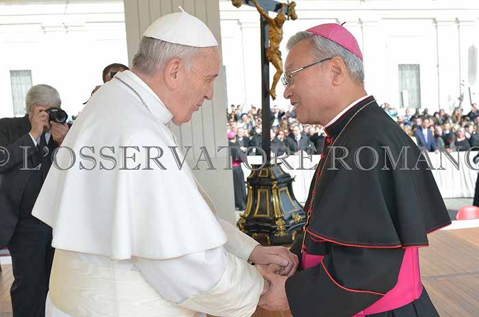 %_tempFileName56675_11032015%