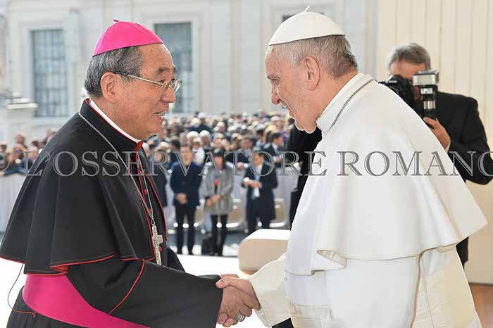 %_tempFileName56684_11032015%