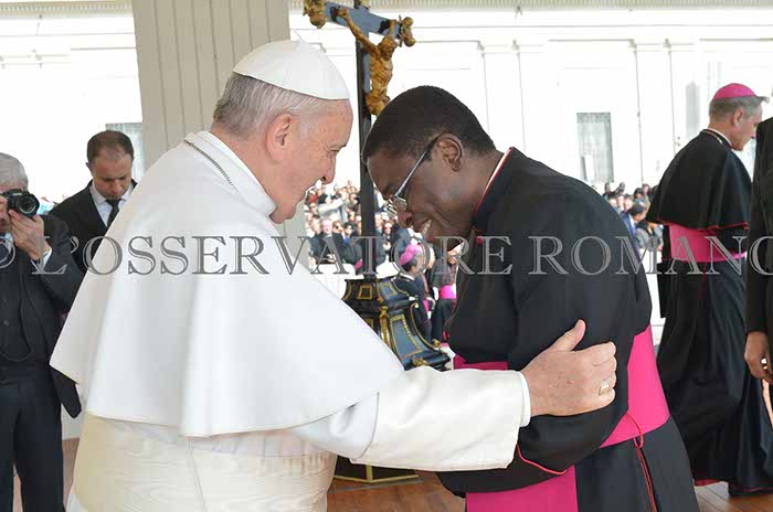 %_tempFileName56730_11032015%