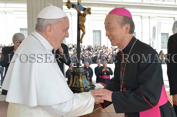 %_tempFileName56913_11032015%