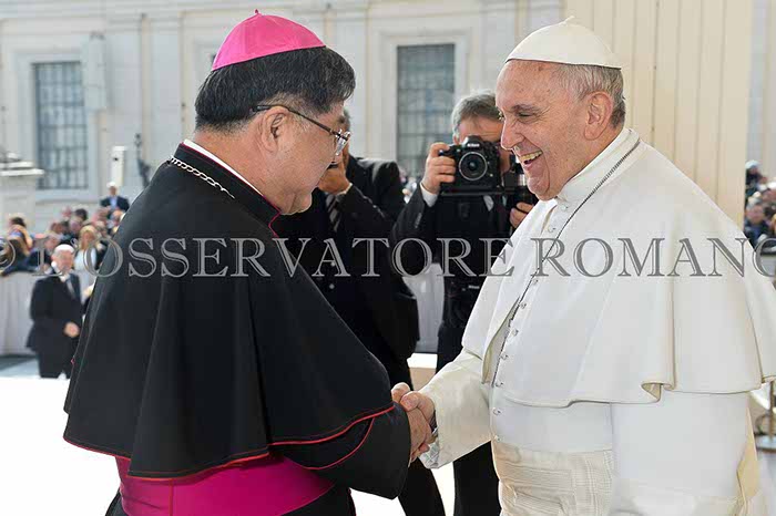 %_tempFileName57035_11032015%