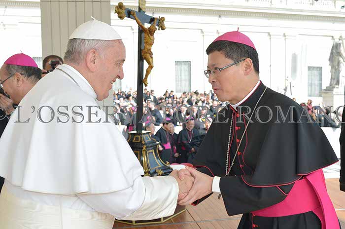 %_tempFileName57089_11032015%