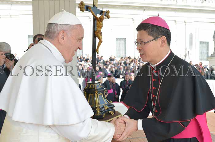 %_tempFileName57091_11032015%