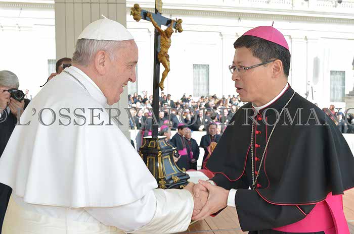 %_tempFileName57092_11032015%