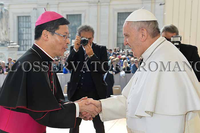 %_tempFileName57094_11032015%