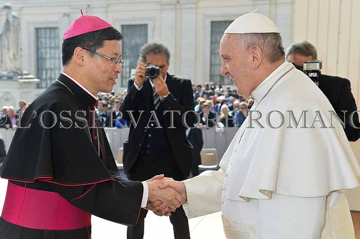 %_tempFileName57095_11032015%