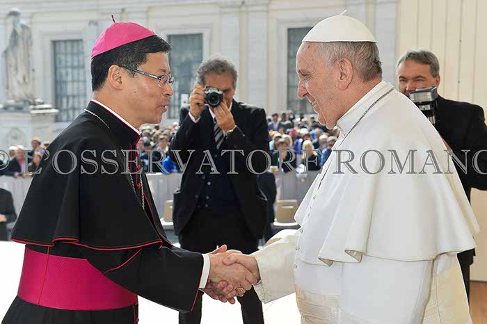 %_tempFileName57097_11032015%