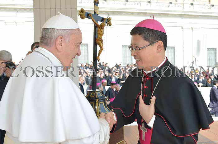 %_tempFileName57098_11032015%