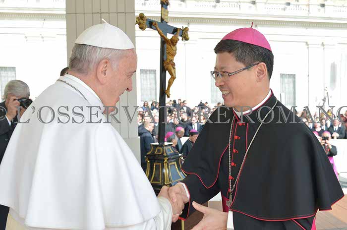 %_tempFileName57099_11032015%