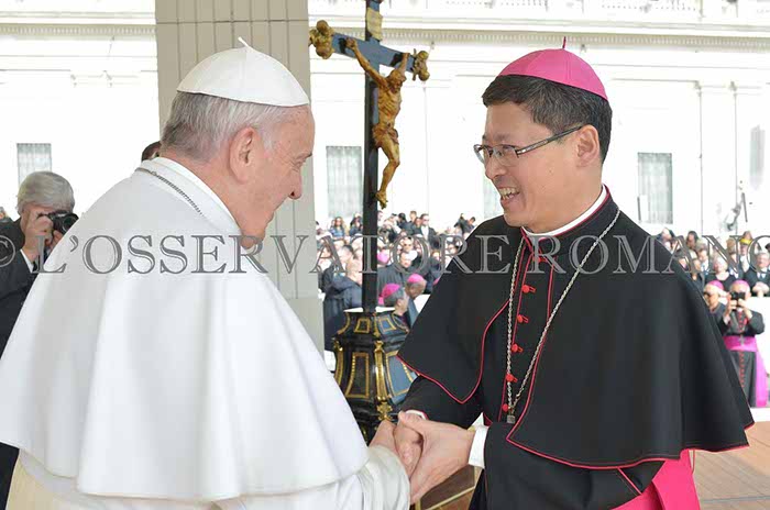 %_tempFileName57100_11032015%