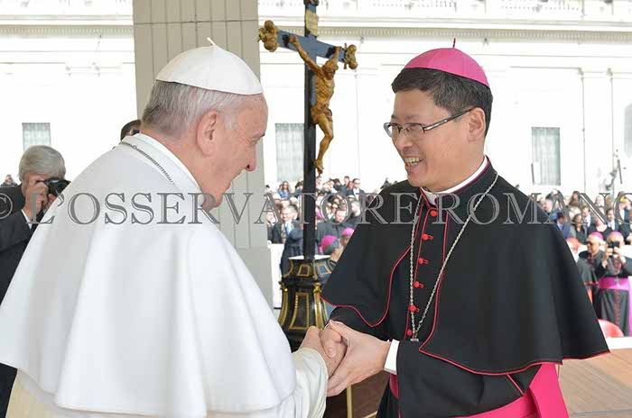 %_tempFileName57101_11032015%