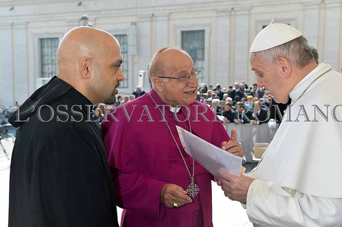 %_tempFileName57216_11032015%