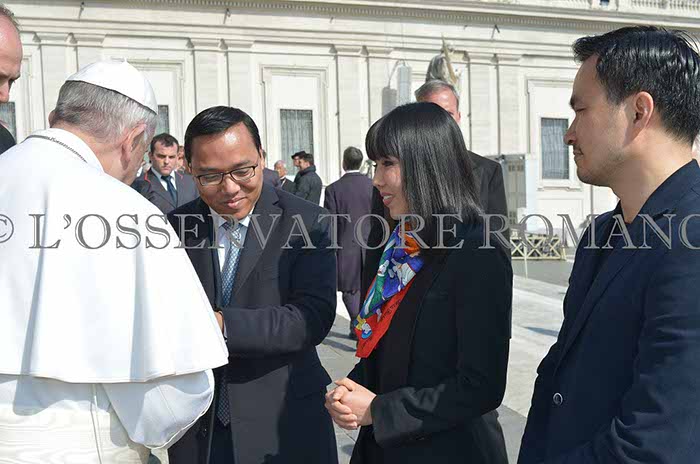 %_tempFileName57360_11032015%